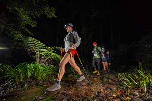 BIB: 
                            <button type="button" onclick="openModal(19246577)" class="btn btn-primary btn-sm float-right btn-popup" data-toggle="modal" data-target=".modal-high-quality">
                        <i class="fas fa-shopping-cart"></i> Add to Cart
                    </button>
                                            <button type="button" onclick="isThisMe(19246577, true)" class="btn btn-success btn-sm float-right btn-popup btn-isme hidden" data-toggle="tooltip" data-placement="bottom" title="นี่คือรูปของคุณใช่ไหม คลิกที่นี่เพื่อเอาเข้าอัลบั้ม">
                        <i class="fas fa-plus"></i> Add to album
                    </button>
                    <button type="button" onclick="isThisMe(19246577, false)" class="btn btn-warning btn-sm float-right btn-popup btn-isnotme hidden">
                        <i class="fas fa-ban"></i> Remove from album
                    </button>